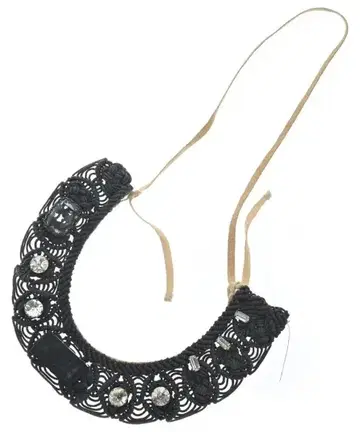 MARNI 여성용 귀걸이