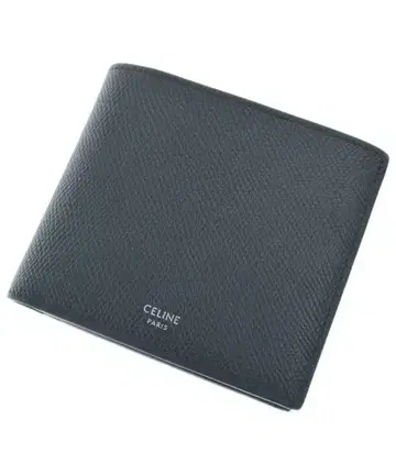 CELINE 여성용 지갑 코인 케이스