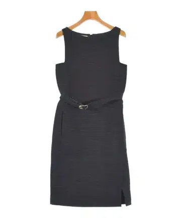 GUCCI 여성용 원피스