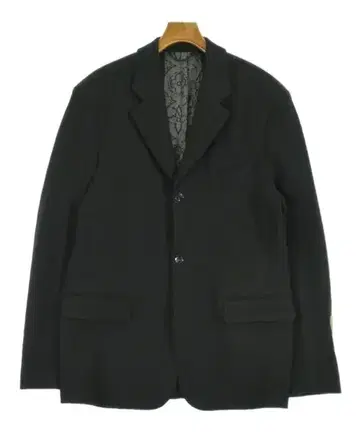 LOUIS VUITTON 테일러드 자켓 남성용