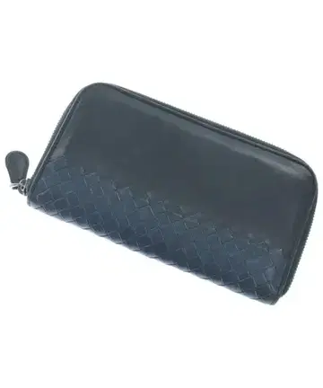 BOTTEGA VENETA 지갑 코인 케이스 여성용