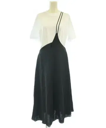 LIMI feu 원피스 여성용