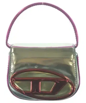 DIESEL 숄더백 여성용