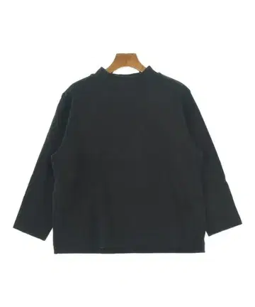 MHL. 티셔츠 여성용