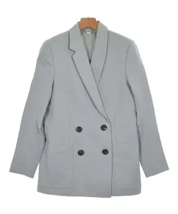 FENDI 테일러드 자켓 여성용