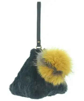 JILLSTUART 핸드백 여성용