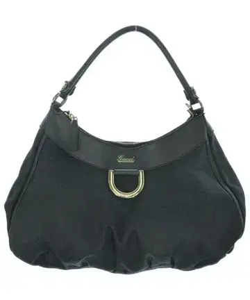 GUCCI 여성용 핸드백