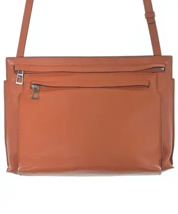 LOEWE 숄더백 여성용