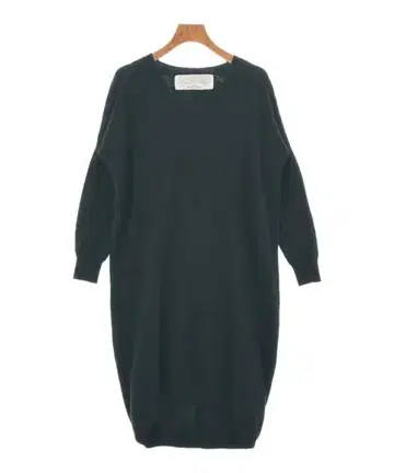 Rie Miller 여성용 원피스