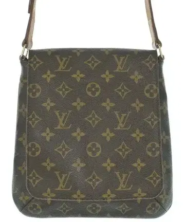 LOUIS VUITTON 숄더백 여성용