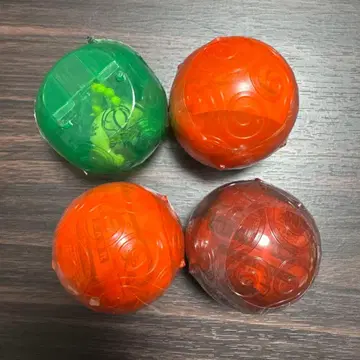 원피스 열매 조로 브룩 퀸 하이킹 베어