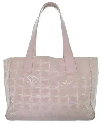 샤넬 토트백 여성용