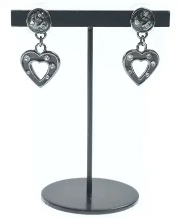 샤넬 귀걸이 여성용