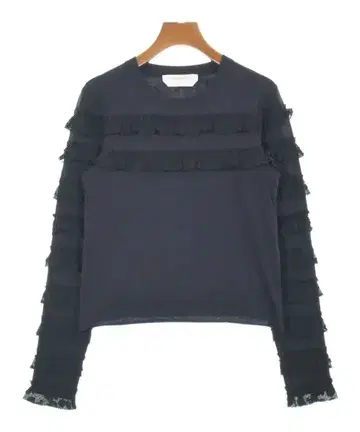 See By Chloe 티셔츠 여성용