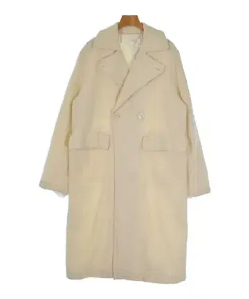 TAO 코트 (기타) 여성용