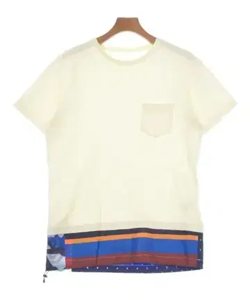 SOPHNET. 티셔츠 남성용