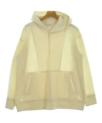 ARTS&SCIENCE 캐주얼 셔츠 남성용