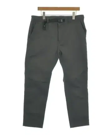 WILD THINGS 팬츠 ( 기타 ) 남성용