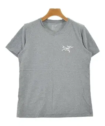 아크테릭스 티셔츠 여성용