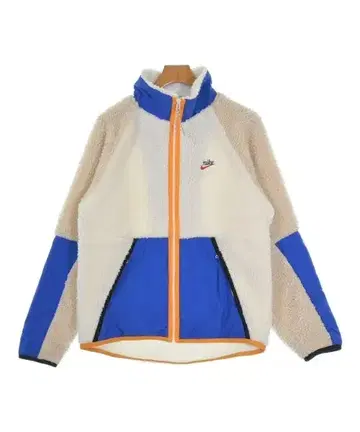 NIKE 블루종 (기타) 남성용