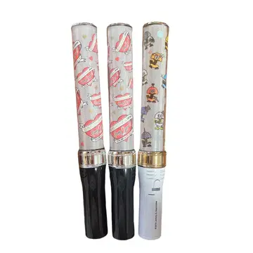 인기 칸쥬 응원봉 3개 세트 묶음 판매