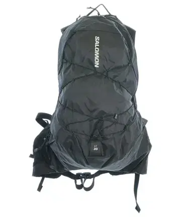 Salomon 백팩 백팩 남성용