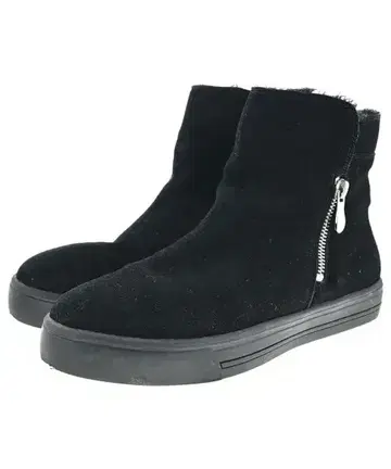 BEAUTY&YOUTH UNITED ARROWS 스니커즈 여성용