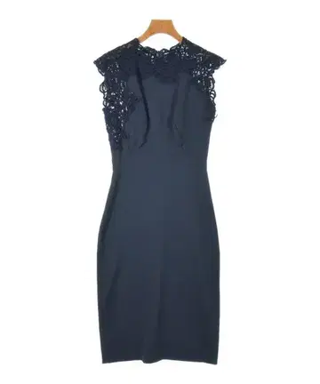 ERMANNO SCERVINO 원피스 여성용