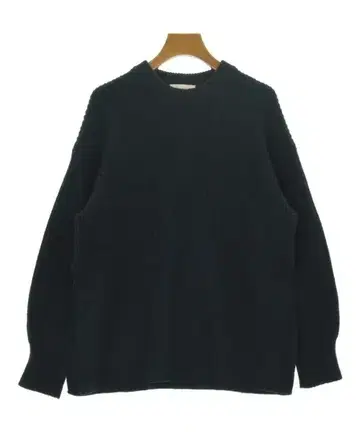 Mila Owen 니트/스웨터 여성용