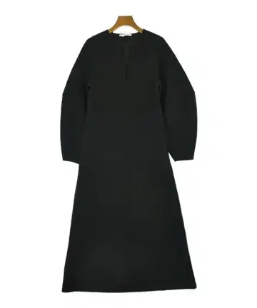 ADAM ET ROPE 원피스 여성용