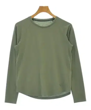 THE NORTH FACE 티셔츠 여성용