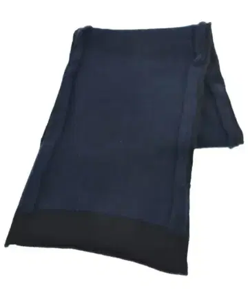 JUNYA WATANABE MAN 머플러 남성용