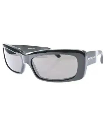BALENCIAGA 선글라스 남성용
