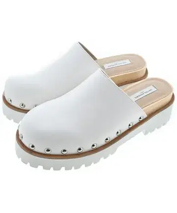 UNITED ARROWS 여성용 샌들