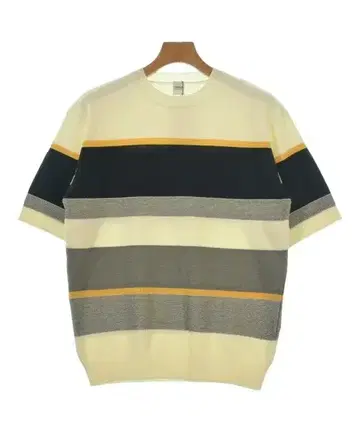 TAKEO KIKUCHI 니트/스웨터 남성용