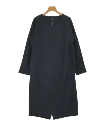 L'EQUIPE YOSHIE INABA 원피스 여성용