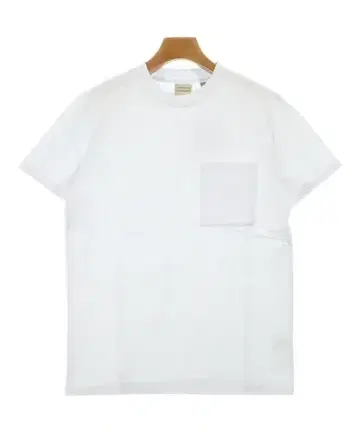 굿 웨어 티셔츠 티셔츠 남성용