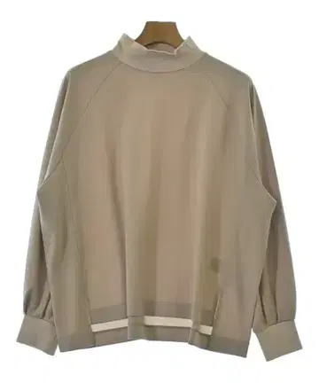 O0u 블라우스 여성용