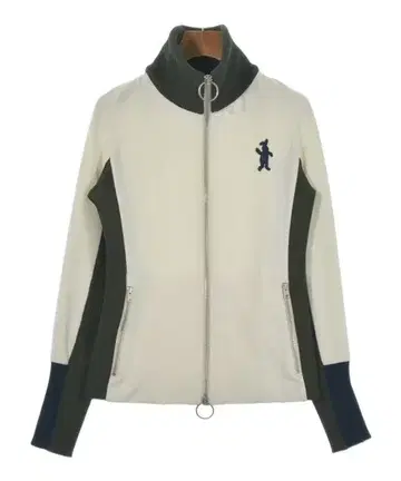 MARNI 여성용 맨투맨