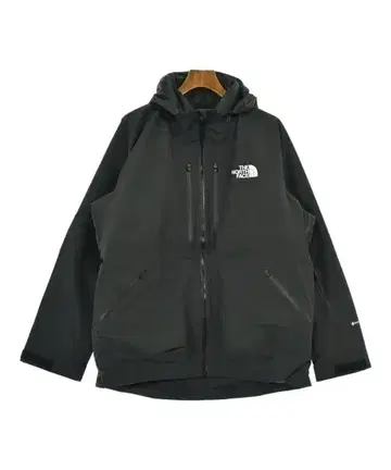 THE NORTH FACE 마운틴 파카 남성용