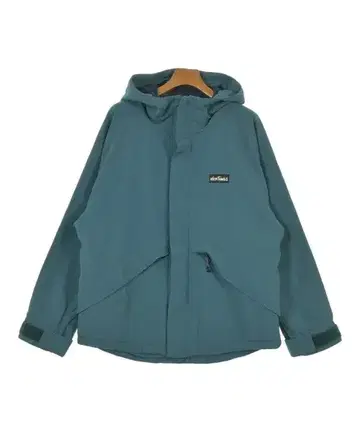 WILD THINGS 블루종 남성용