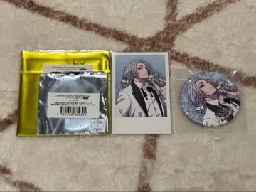 SAKAMOTODAYS 아모카페 2세트 락 1