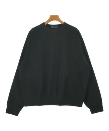 SOPHNET. 티셔츠 커트앤소우 남성용