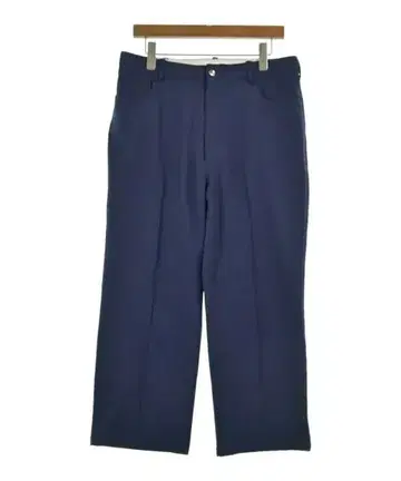 e.sen 팬츠 ( 기타 ) 남성용