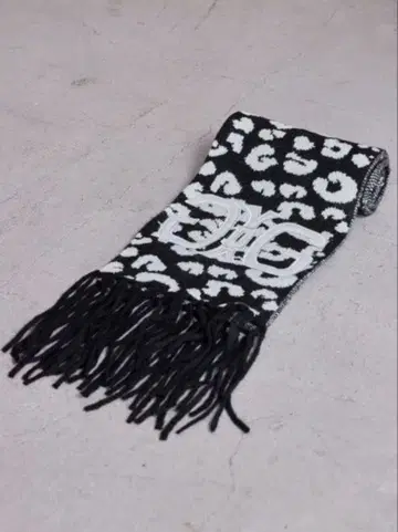 당일 발송! Symmetry GYDA 오리지널 머플러 믹스