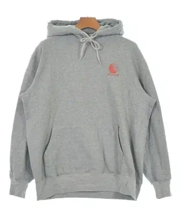 HELLRAZOR 후드티 남성용