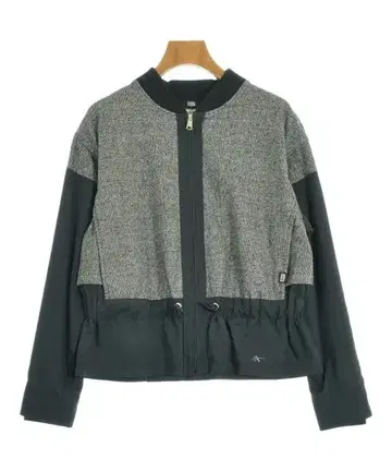 emmi atelier 블루종 (기타) 여성용