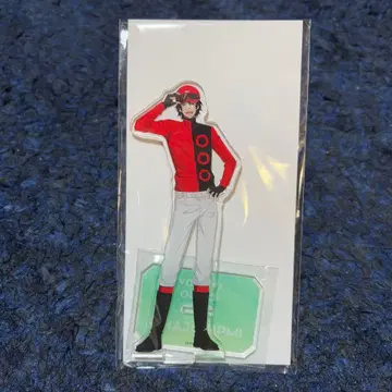 히프노시스 마이크 야마다 이치로 아크릴 스탠드