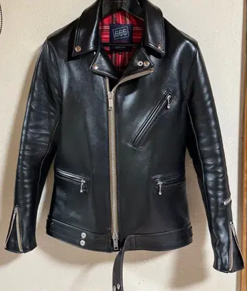 666 ljm-8tf 울 시프 34