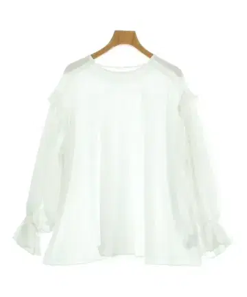 BARNEYS NEWYORK 블라우스 여성용